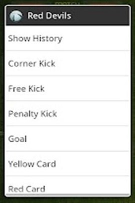 机器人足球联赛图3