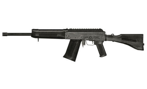 绝地求生散弹枪怎么用