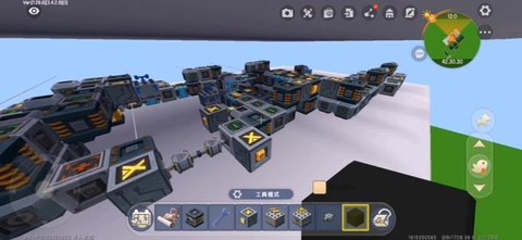 迷你世界计算机怎么用[图2]