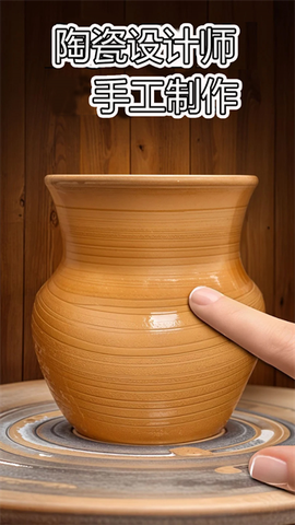 解压玩具乐园图3