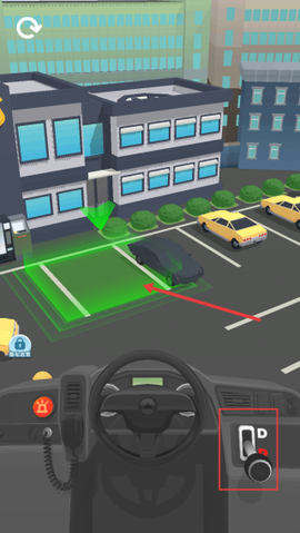 真实模拟卡车[图2]