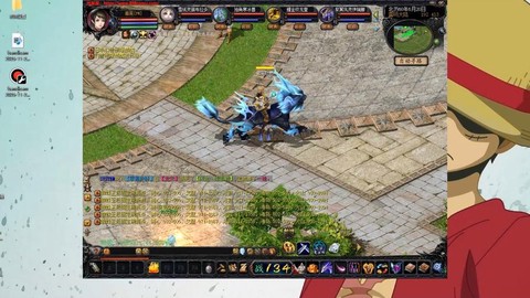 魔域飞行骑宠怎么获得