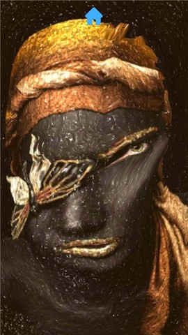 减压粘液模拟器[图2]