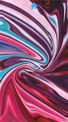 减压粘液模拟器[图3]