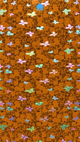 减压粘液模拟器[图9]