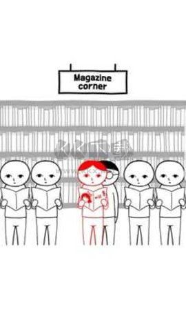 察言观色手游[图1]