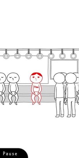 察言观色手游图3