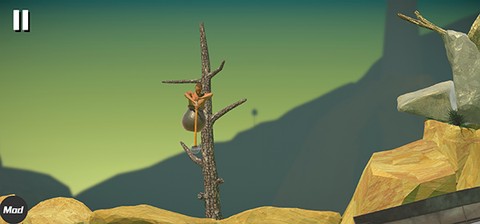 掘地求升3D[图7]