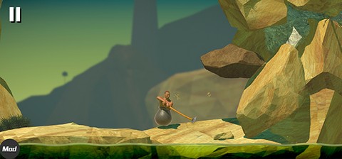 掘地求升3D[图9]