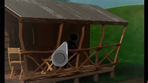 火柴人狙击手图2