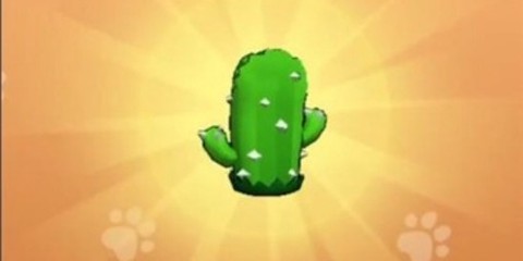 我要爆装备[图1]