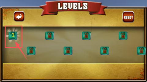 多头蛇模拟器[图2]