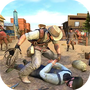 牛仔生活模拟器