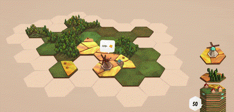 多罗曼蒂克[图1]