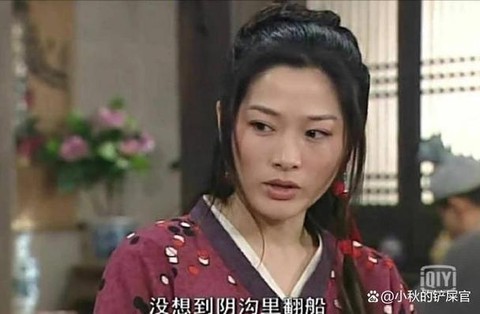 为什么浩劫武林外传[图1]