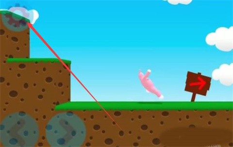 疯狂兔子人双人图3