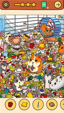 脑洞小侦探[图1]