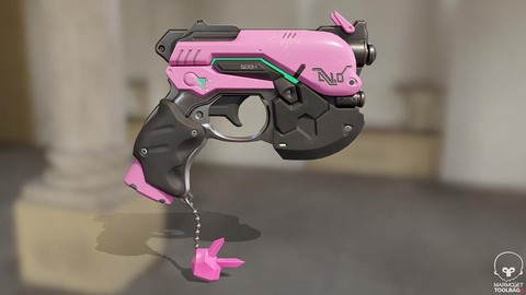 守望先锋豪华版送什么[图2]