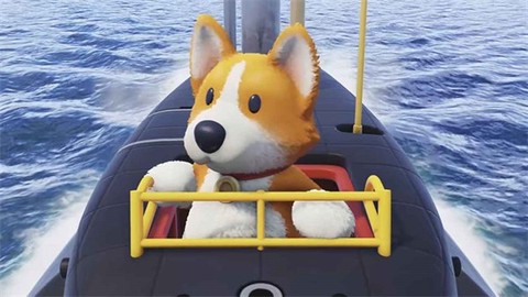 猛兽派对手机免费版图1