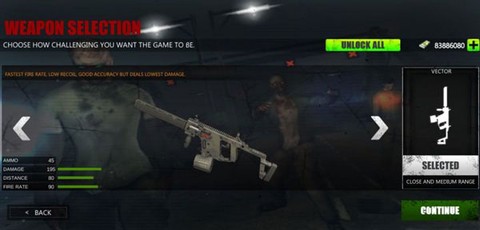 生存的崛起[图3]