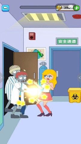 画线游戏合集[图1]