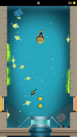 老爸曾是小偷官方正版[图3]