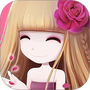 花花姑娘之美妆奇缘内购版