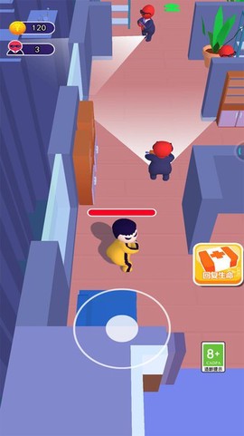 逃出100个密室[图1]