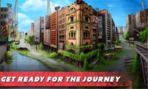 逃脱密室冒险：不为人知的秘密图2