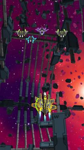 飞机世界战斗图3