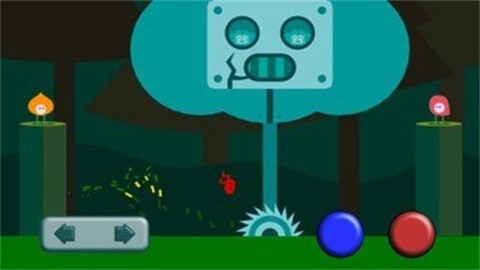 野餐大冒险[图2]