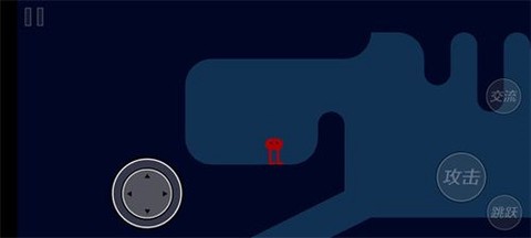 野餐大冒险[图4]