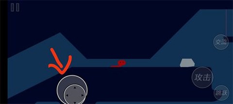 野餐大冒险[图5]