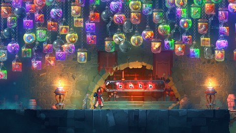 重生细胞存档版[图4]