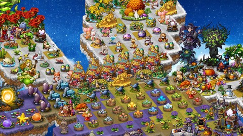 欢乐跳跳球球图2