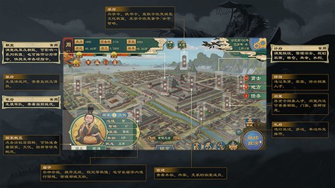 大周列国志[图2]