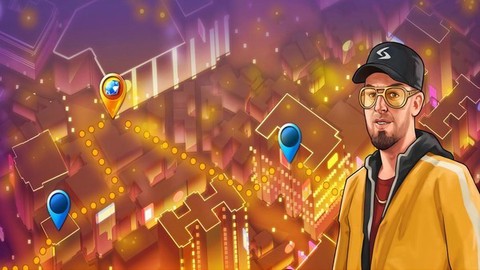 仓库寻宝模拟器图2