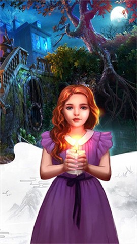 密室逃脱7环游世界图1