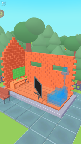 包工头模拟[图2]