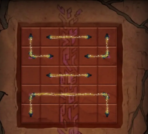 非常调查局：不灭[图2]