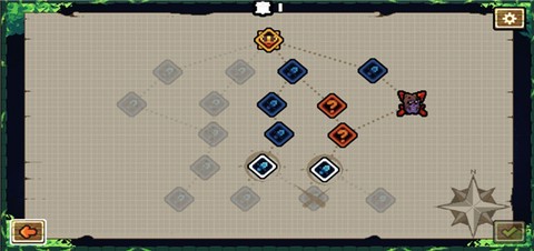 吾王保卫战[图5]