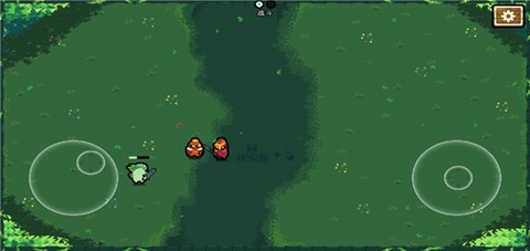 吾王保卫战[图6]