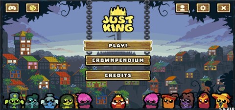 吾王保卫战[图9]