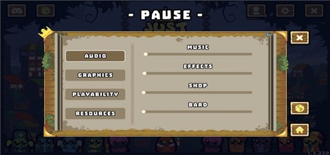 吾王保卫战[图10]