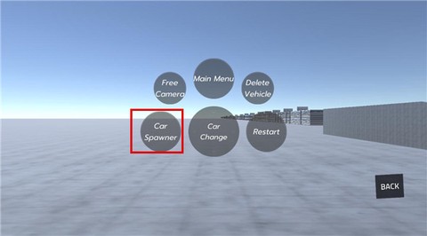 beamng高仿最新[图3]