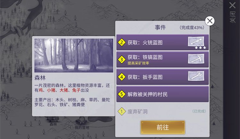 阿瑞斯病毒2[图1]