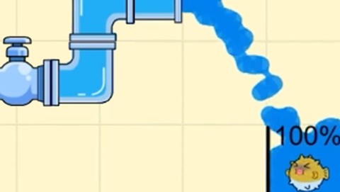 小老弟闯关挑战[图2]