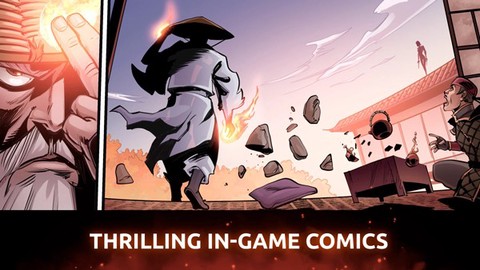 Shades安装器[图1]