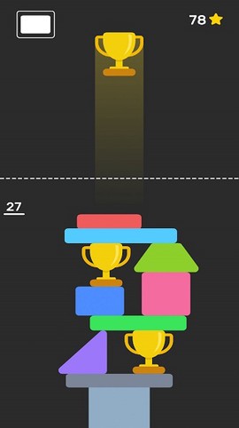 欢乐叠高高[图1]