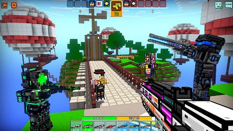 像素射击国际服[图6]